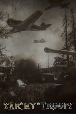 Image de Army Troop