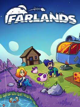 Image de Farlands