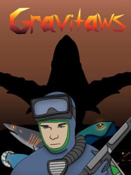 Image de Gravitaws