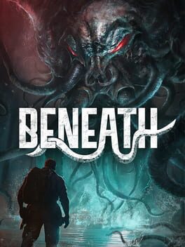 Image de Beneath