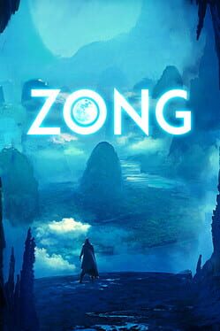Image de Zong