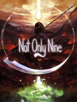 Image de Not Only Nine