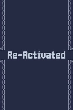 Image de Re-Activated
