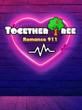 Image de Together Tree: Romance 911