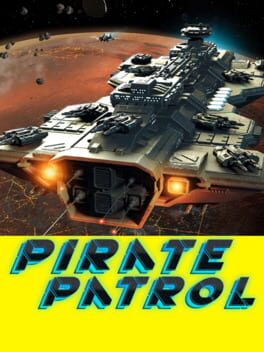 Image de Pirate Patrol