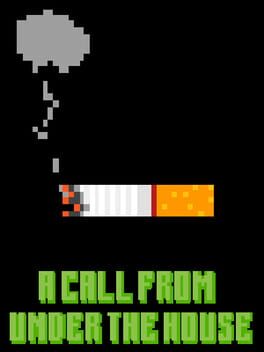 Image de A Call From Under the House