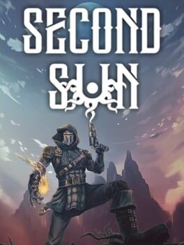Image de Second Sun