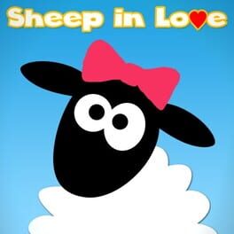 Image de Sheep in Love