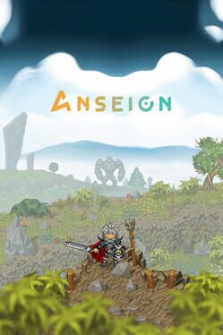 Image de Anseion