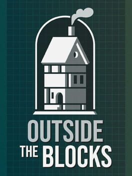 Image de Outside the Blocks