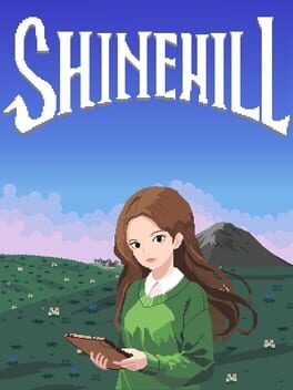 Image de Shinehill