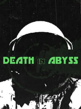 Image de Death In Abyss