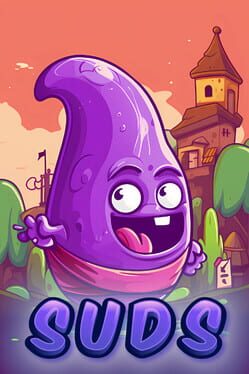 Image de Suds