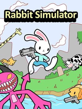 Image de Rabbit Simulator