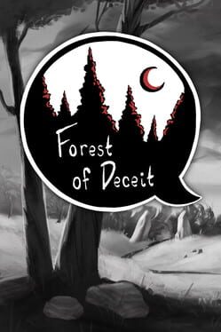 Image de Forest of Deceit