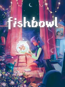 Image de Fishbowl