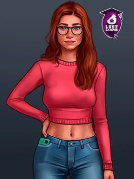 Image de Lust Campus