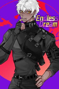 Image de Endless Dream