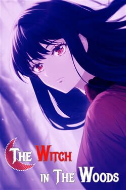 Image de The Witch In The Woods
