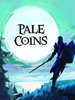 Image de Pale Coins