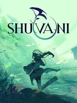 Image de Shuvani