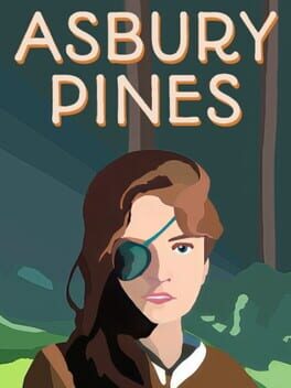 Image de Asbury Pines