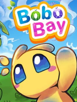 Image de Bobo Bay