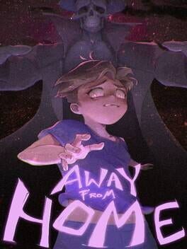 Image de Away From Home