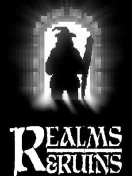 Image de Realms and Ruins: Abencor