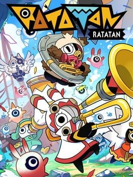 Image de Ratatan
