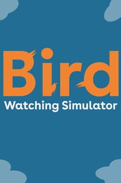 Image de Bird Watching Simulator