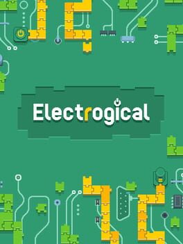 Image de Electrogical
