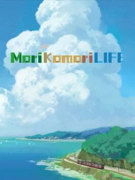 Image de Morikomori Life