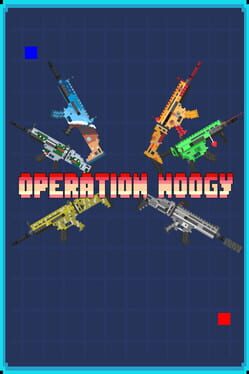 Image de Operation Noogy