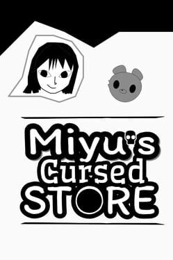 Image de Miyu's Cursed Store