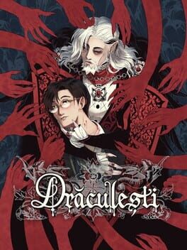 Image de Draculesti