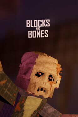 Image de Blocks and Bones