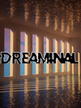 Image de Dreaminal