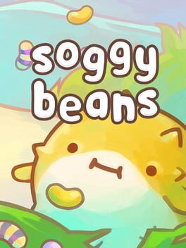 Image de Soggy Beans