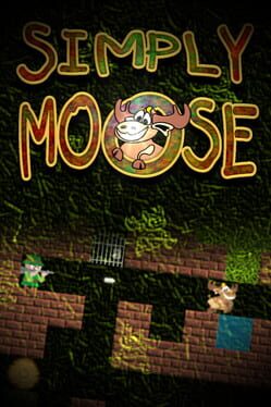 Image de Simply Moose