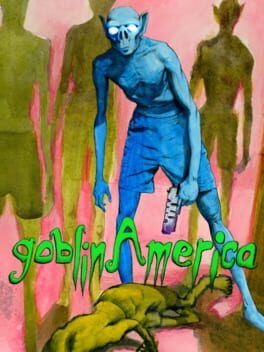 Image de GoblinAmerica