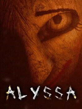 Image de Alyssa