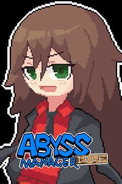 Image de Abyss Manager Idle