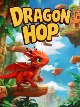 Dragon Hop