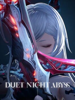 Image de Duet Night Abyss