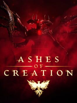 Image de Ashes of Creation