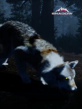 Image de Untamed Kingdom