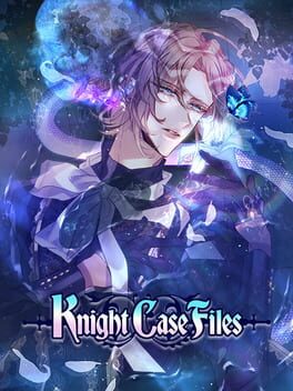Image de Knight Case Files