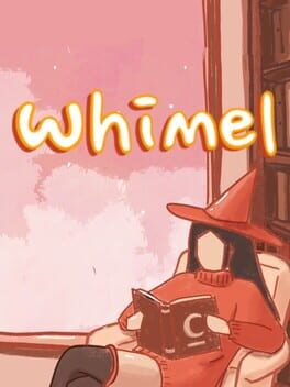Image de Whimel Academy