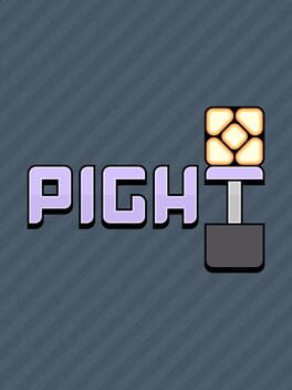 Image de Pight